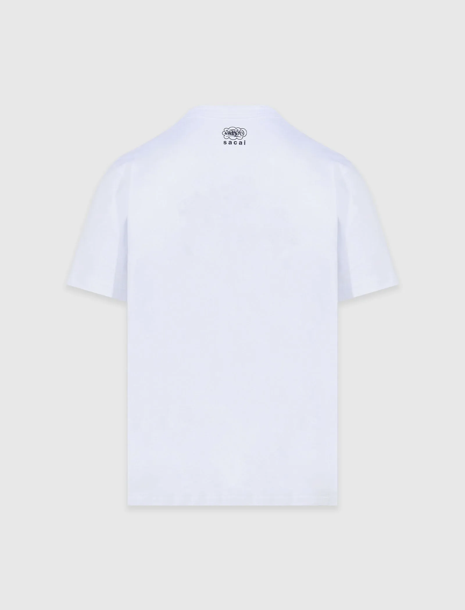 AS ONE TEE