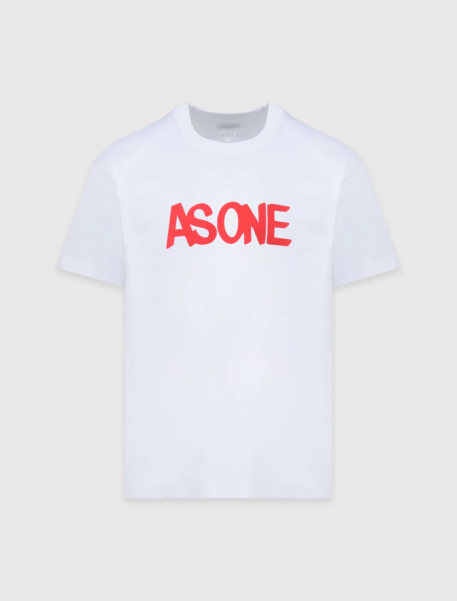AS ONE TEE