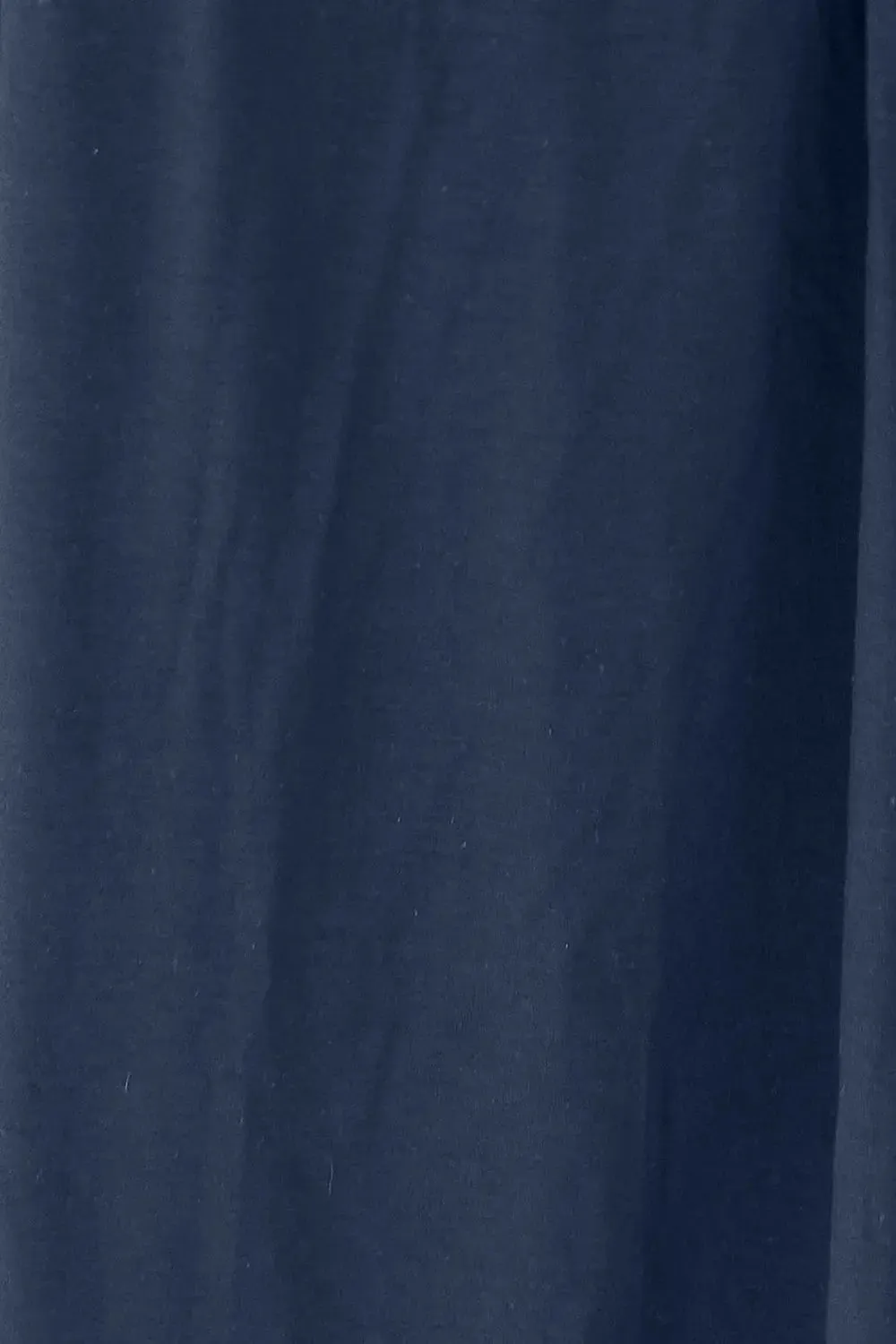 Open Front Long Sleeve Cover Up