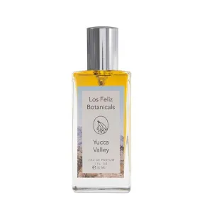 Yucca Valley Eau de Parfum